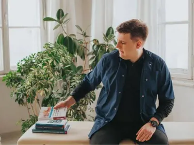 Łukasz Kusowski Fizjoterapia Gdańsk | Fizjoterapeuta